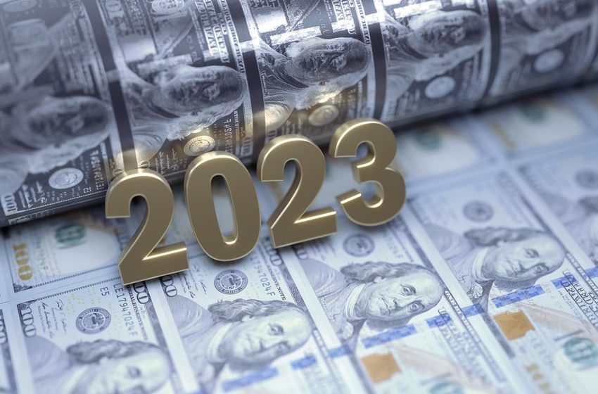  7 Sensational Stocks That Can Double Your Money in 2023