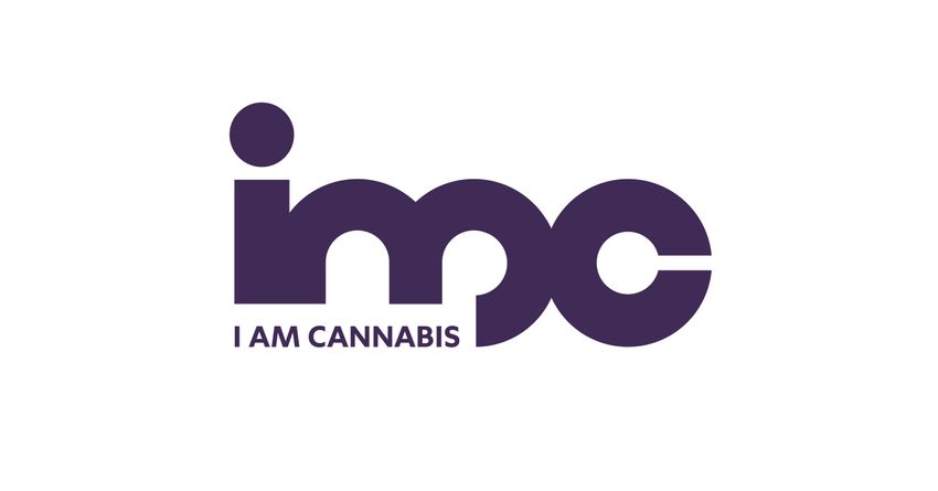  OREN SHUSTER ACQUIRES SECURITIES OF IM CANNABIS CORP.