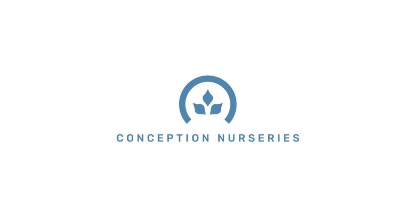  Renowned Cannabis Cultivator Kristian Andreassen Joins Conception Nurseries