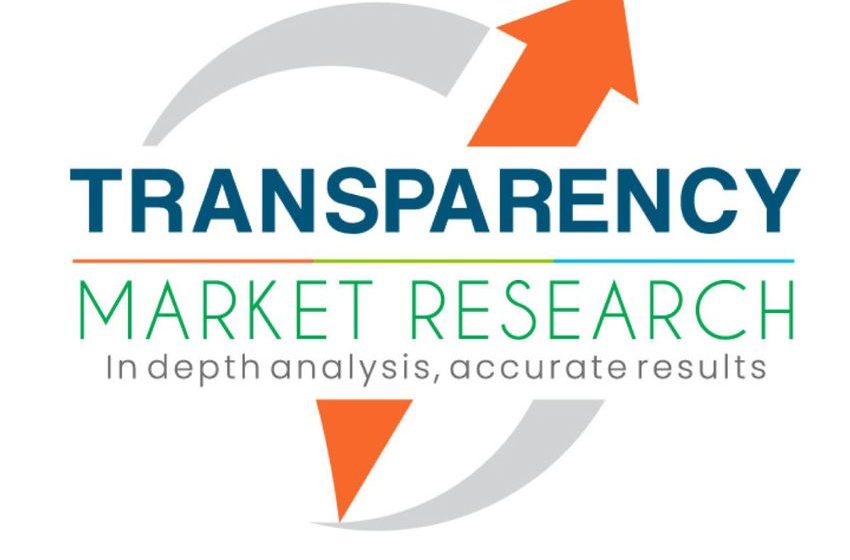  Global Smoke Evacuation Systems Market Projected to Expand at a CAGR of 6.6% from 2022 to 2031, According to Transparency Market Research