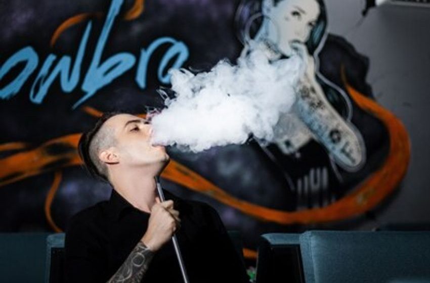  Boston Hemp Inc. expands its cannabinoid vape selection in astounding fashion