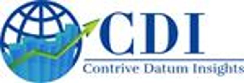  Cannabidiol Oil (CBD Oil) Market is expected to grow at a CAGR of 38.90% & is Expected to cross USD 136.64 Billion by year 2030 | Data by Contrive Datum Insights Pvt Ltd.