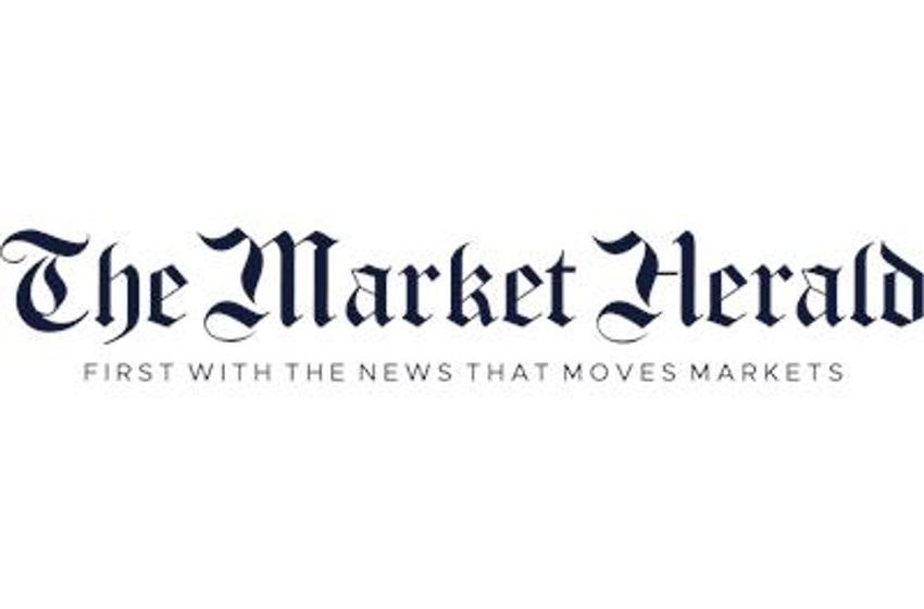  The Power Play by The Market Herald Releases New Interviews with Heritage Cannabis, Datametrex AI, RDARS, RevoluGROUP and Green River Gold Discussing Their Latest News