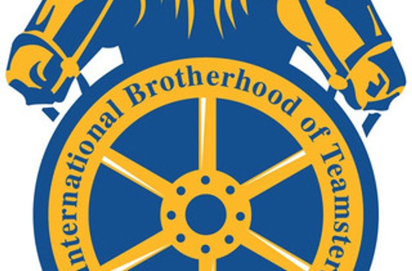  SUNNYSIDE BUFFALO GROVE CANNABIS WORKERS JOIN TEAMSTERS LOCAL 777