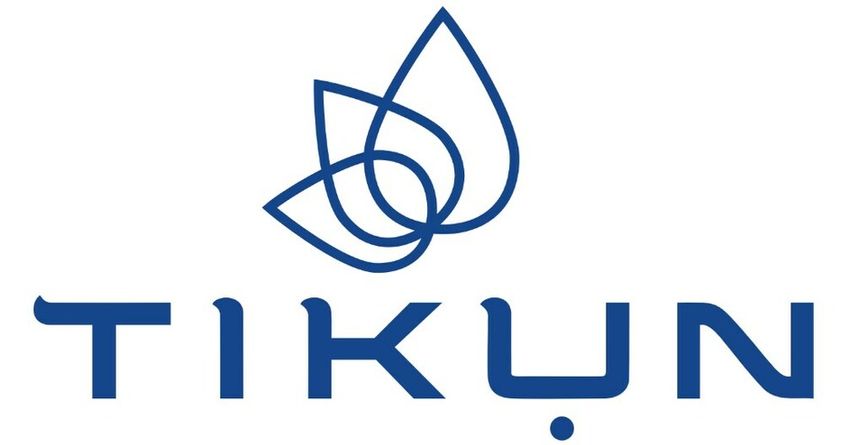  Tikun Announces Successful Financial Restructuring and New Chief Executive Officer