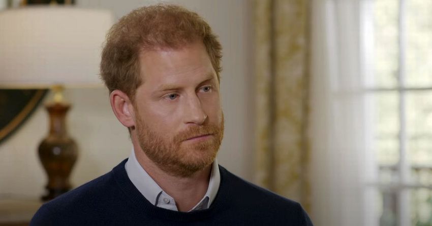  Prince Harry book LIVE: Duke admits taking cocaine, cannabis and mushrooms in new TV trailer