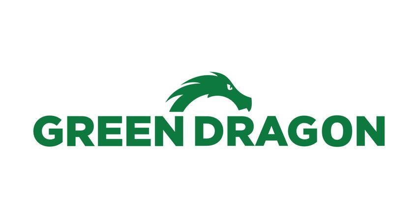  Green Dragon Adds Six Additional Medical Cannabis Dispensaries in Florida