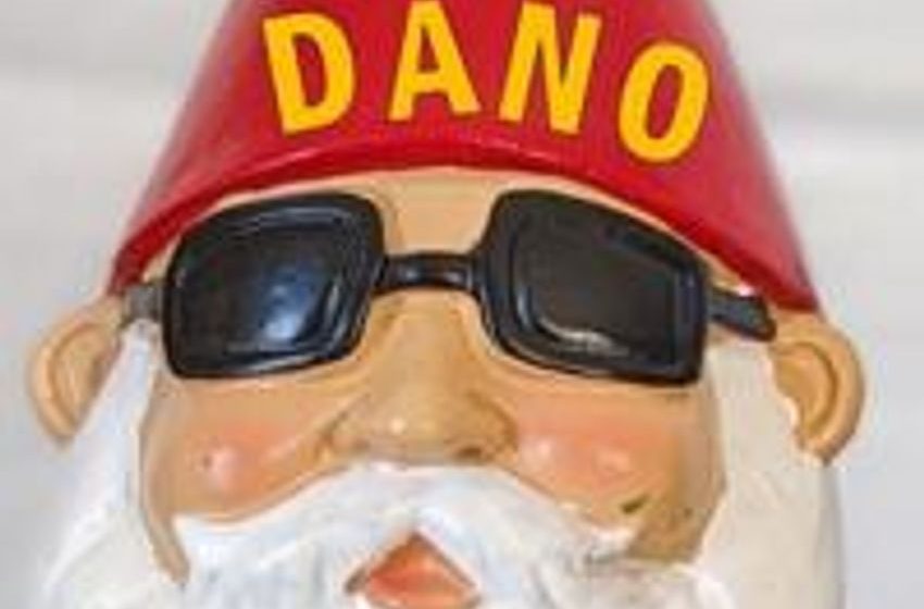  CASEY: Presenting the 2022 Dano Awards for Glaring Public Stupidity