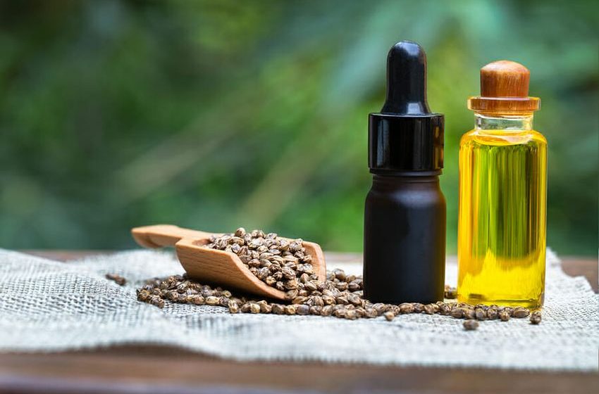  How to Buy CBD Tincture Online: 5 Shopping Tips for Finding a Top Quality Product