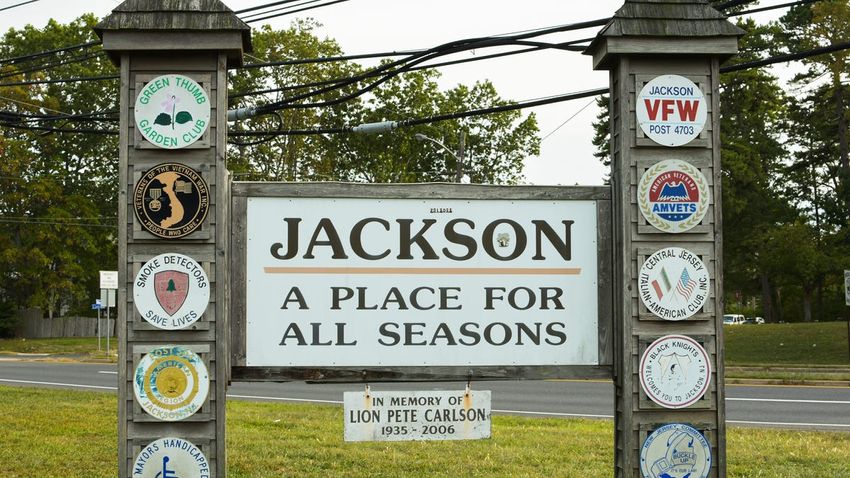  Jackson looks to swap land with religious school developer