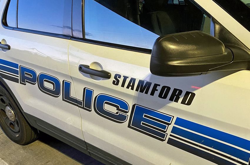  Stamford police: 40 pounds of marijuana, $1 million in assets seized in drug raid