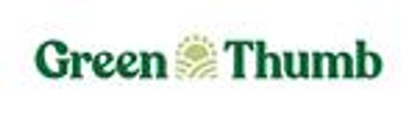  Green Thumb Industries to Hold Fourth Quarter and Full Year 2022 Earnings Conference Call on February 28, 2023