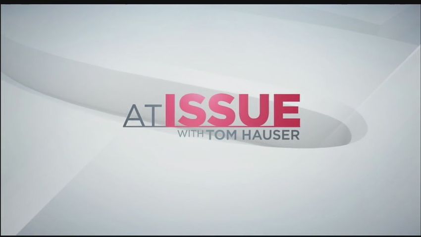  At Issue: Jan. 15 — U of M plans to take back control of health facilities, panelists discuss abortion, marijuana, and paid family leave