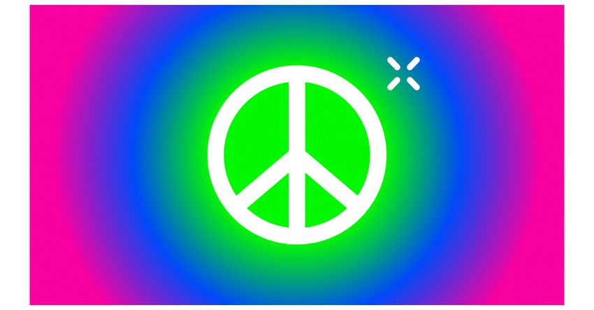  PAX® Announces PEACE BY PAX Social Impact Program