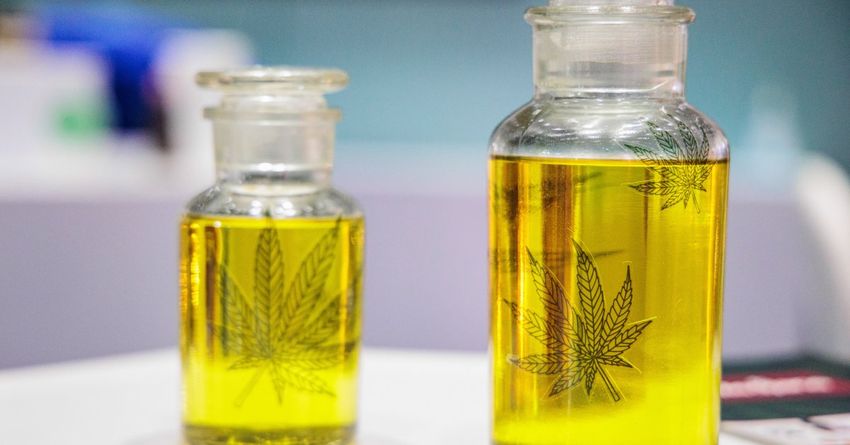  Hong Kong to Ban CBD, Categorize It a ‘Dangerous Drug’ With Harsh Penalties