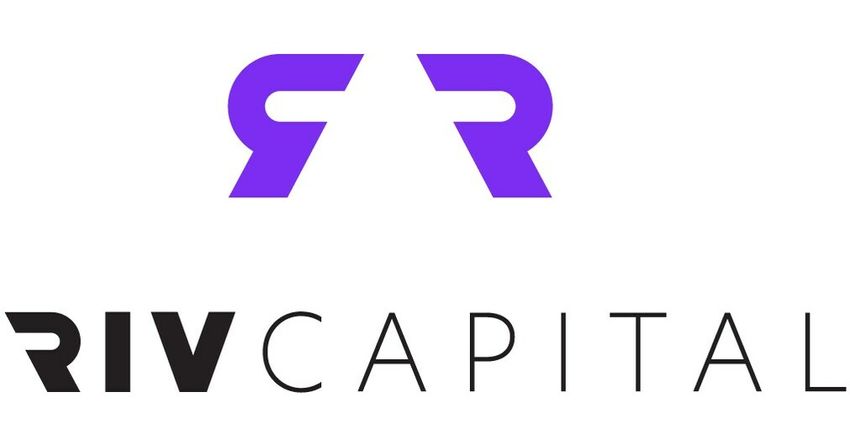  RIV Capital Schedules Special Meeting of Shareholders in Response to Shareholder Requisition