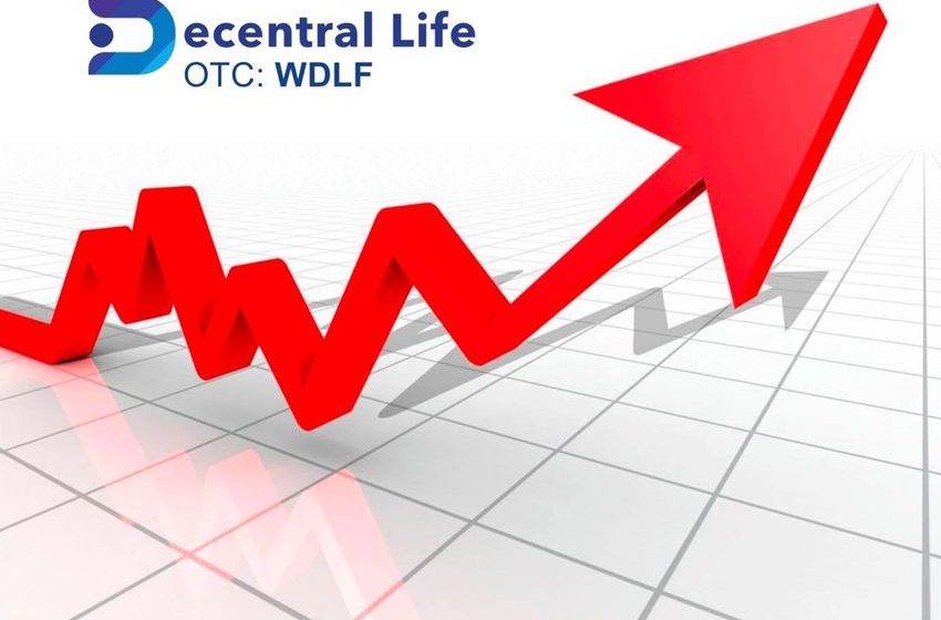  Social Life Announces Record Growth in 2022, Topping 300% Increase in Annual Sales