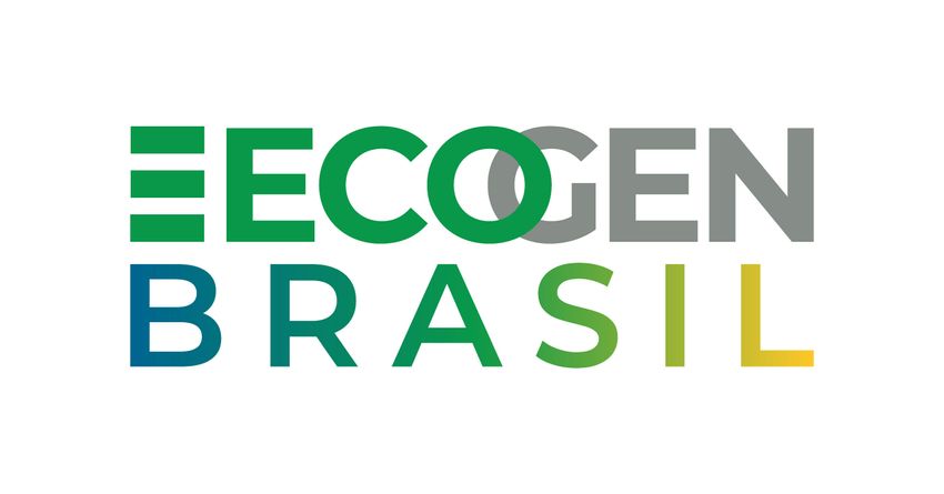  EcoGen Biosciences Announces EcoGen Brasil, Bringing Globally-Certified CBD Products to Doctors and Patients