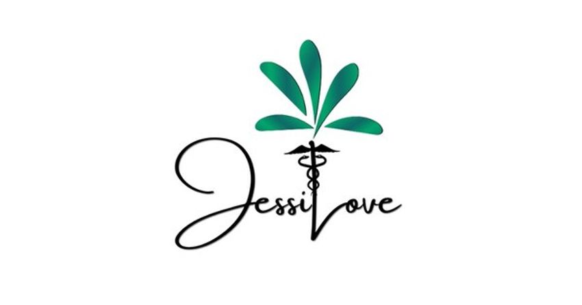  JessiLove Launches First Cannabis Financial Assistance Program in Maryland