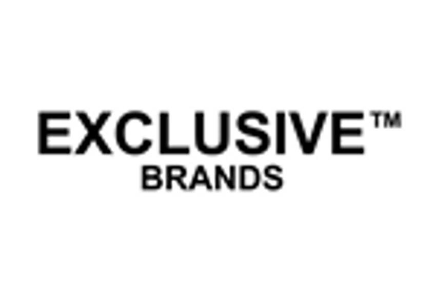  Exclusive Brands Expands Retail Footprint with Sixth Location in Lowell, Michigan; Announces Multi-Day Grand Opening Event