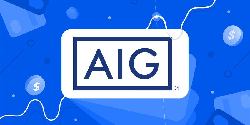  AIG life insurance review