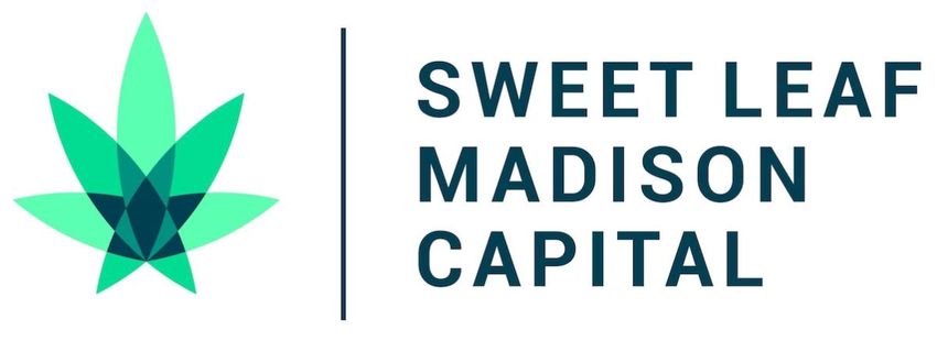  Large Cannabis Distributor Added to Sweet Leaf Madison Capital’s Preferred Vendor Program