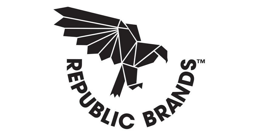  Republic Brands Obtains Injunction; Federal Court Orders HBI International to Change its RAW® Organic Hemp Rolling Paper Packaging and Promotions