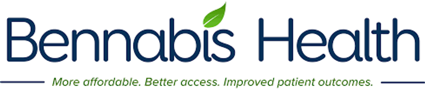  Bennabis Health and Canna Care Docs Announce Collaboration Agreement to Increase Support for Medical Cannabis Patients