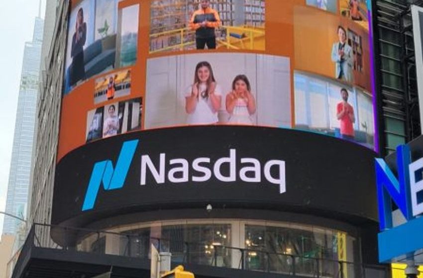  12 NASDAQ Penny Stocks Under 10 Cents