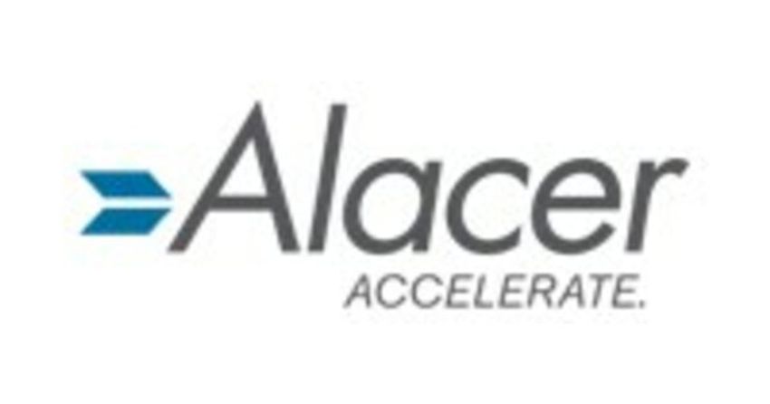  Alacer’s Velocity FinCrime Solutions Suite Strengthens its Cannabis Screening by Partnering with CRB Monitor’s Robust Cannabis Corporate Intelligence Database