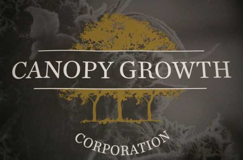 Canopy Growth posts bigger quarterly loss, plans more layoffs