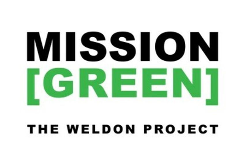  The Weldon Project and Mission [Green] Announce the Release of Medical Cannabis Prisoner Luke Scarmazzo