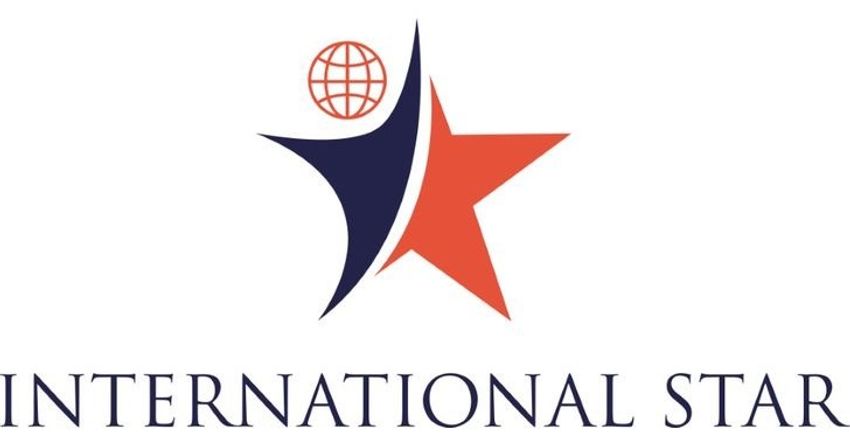  INTERNATIONAL STAR (OTC:ILST) ANNOUNCES COMPLETION OF FIRST ACQUISITION