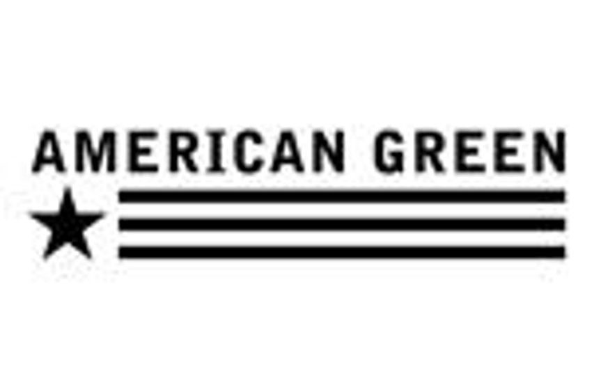  American Green (OTC:ERBB) Issues Strategic Corporate Overview