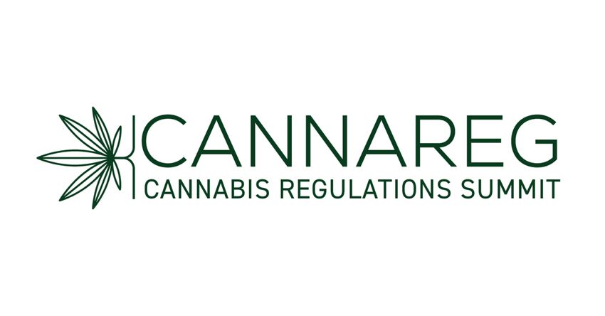  CannaReg Summit 2023 Program to Feature Cannabis Beverage Association, NCIA, MJBiz, Vertosa, CFCR, Wana Brands, and More