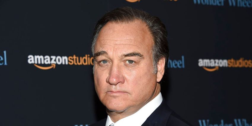  Jim Belushi, actor and cannabis farmer, to meet fans at Las Vegas dispensary