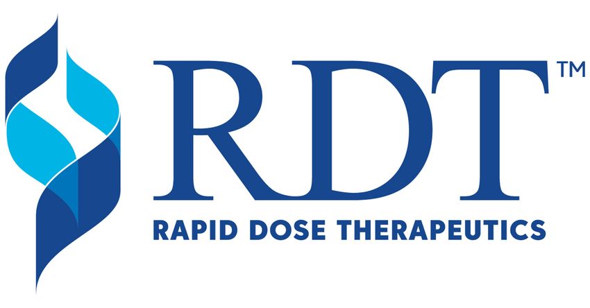  Rapid Dose Therapeutics Reports Quarterly Financial Results for First Three Quarters of the 2023 Fiscal Year