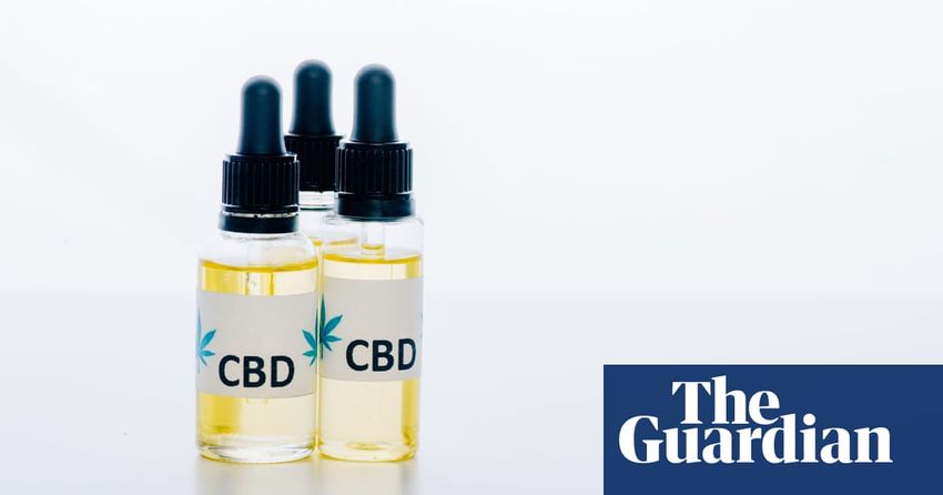  Oxford study to trial cannabis-based medicine as treatment for psychosis