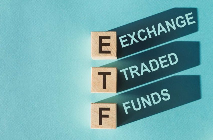  A Close Look At 13 Cannabis ETFs