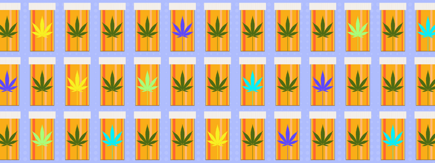  Scientific Highs And Lows Of Cannabinoids