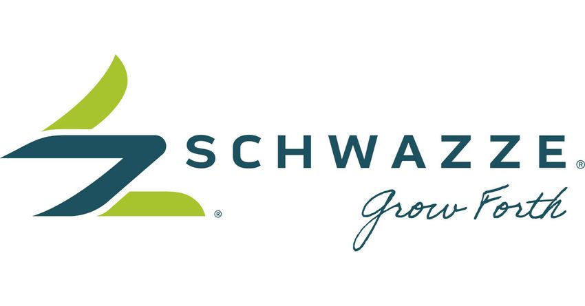  MULTI-STATE CANNABIS OPERATOR, SCHWAZZE, ANNOUNCES CHRISTINE JONES AS CHIEF LEGAL OFFICER