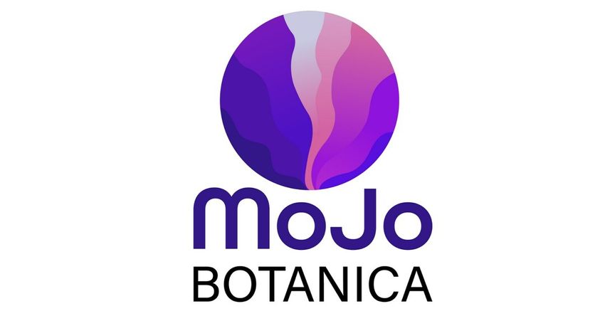  Invest in the Future of Cannabis: New Jersey Based MoJo Botanica Launches Crowdfunding Campaign