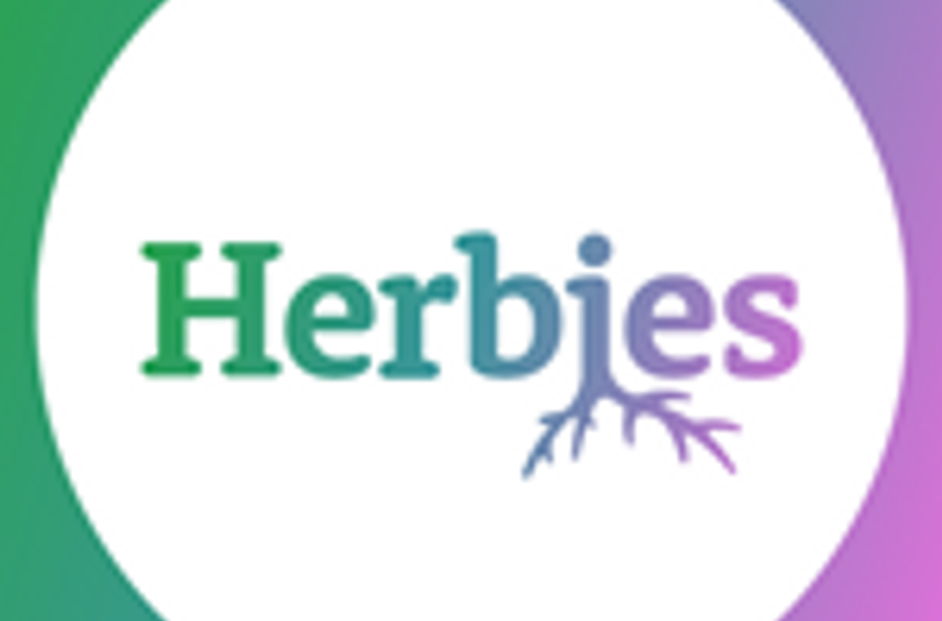  Herbies USA Express: Herbies Seeds Launches Express Delivery for U.S. Customers