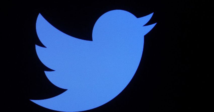  Twitter becomes first social media platform to allow cannabis ads in U.S. | Reuters