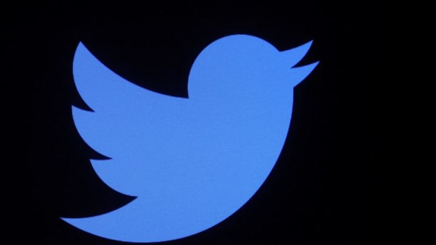  Twitter becomes first social media platform to allow cannabis ads in US