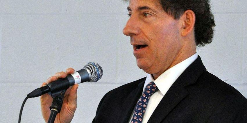  Watch: Jamie Raskin shreds Marjorie Taylor Greene at hearing for sympathizing with insurrectionists