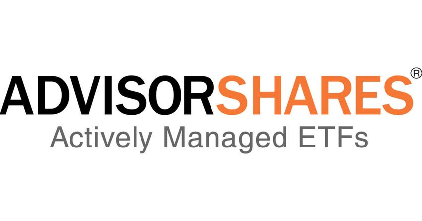  Options Listed for the AdvisorShares MSOS 2x Daily ETF (Ticker: MSOX)