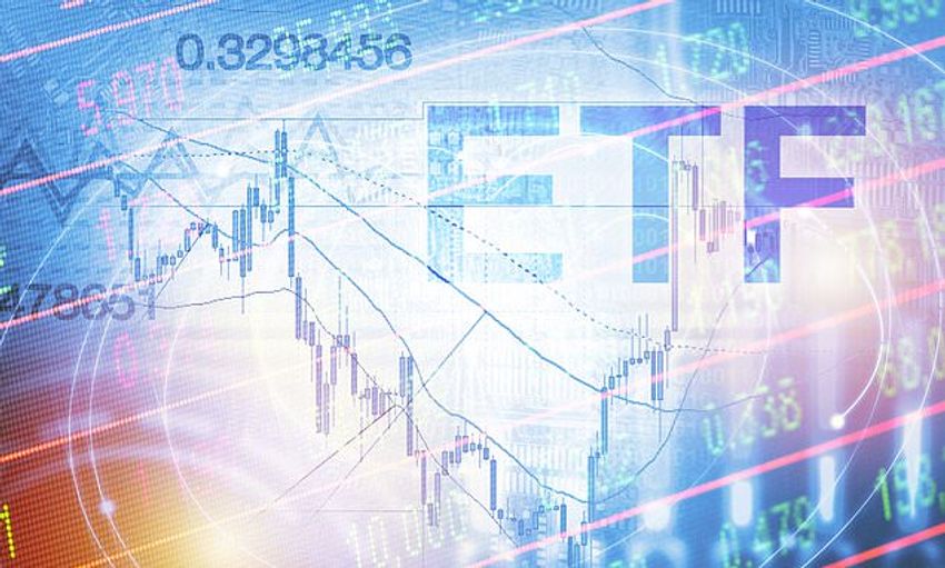  What are Thematic ETFs? Investing Explained