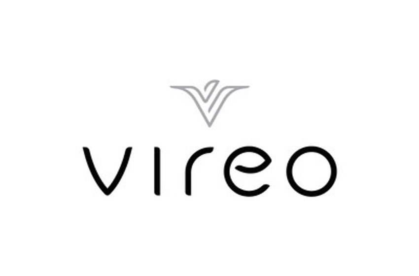 Vireo Health of Minnesota Appoints Amber Shimpa as Chief Executive Officer