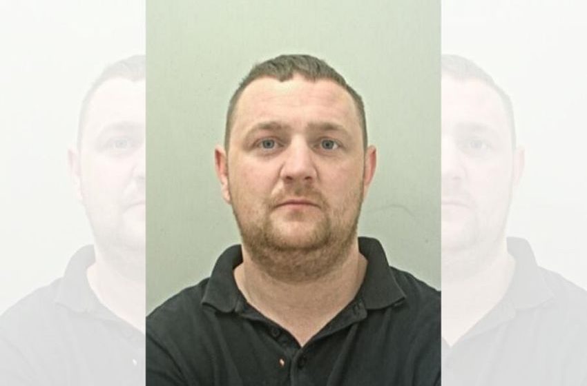  Caretaker for Rishton cannabis sweet factory jailed